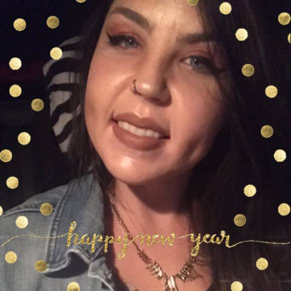 Meet your Posher, Elizabeth - Picture 1 of 1